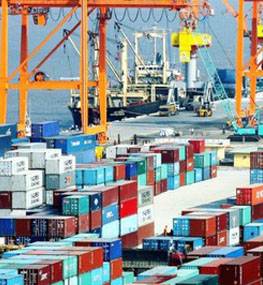 Xuất khẩu năm 2020: Sức bật mới từ các Hiệp định FTA